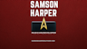 Samson Harper Author avatar image